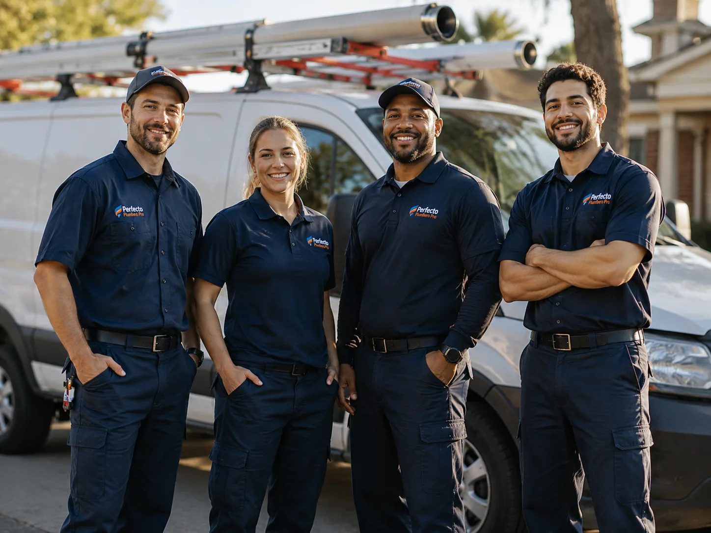 Emergency Plumber Near Me in Columbus, IN near me