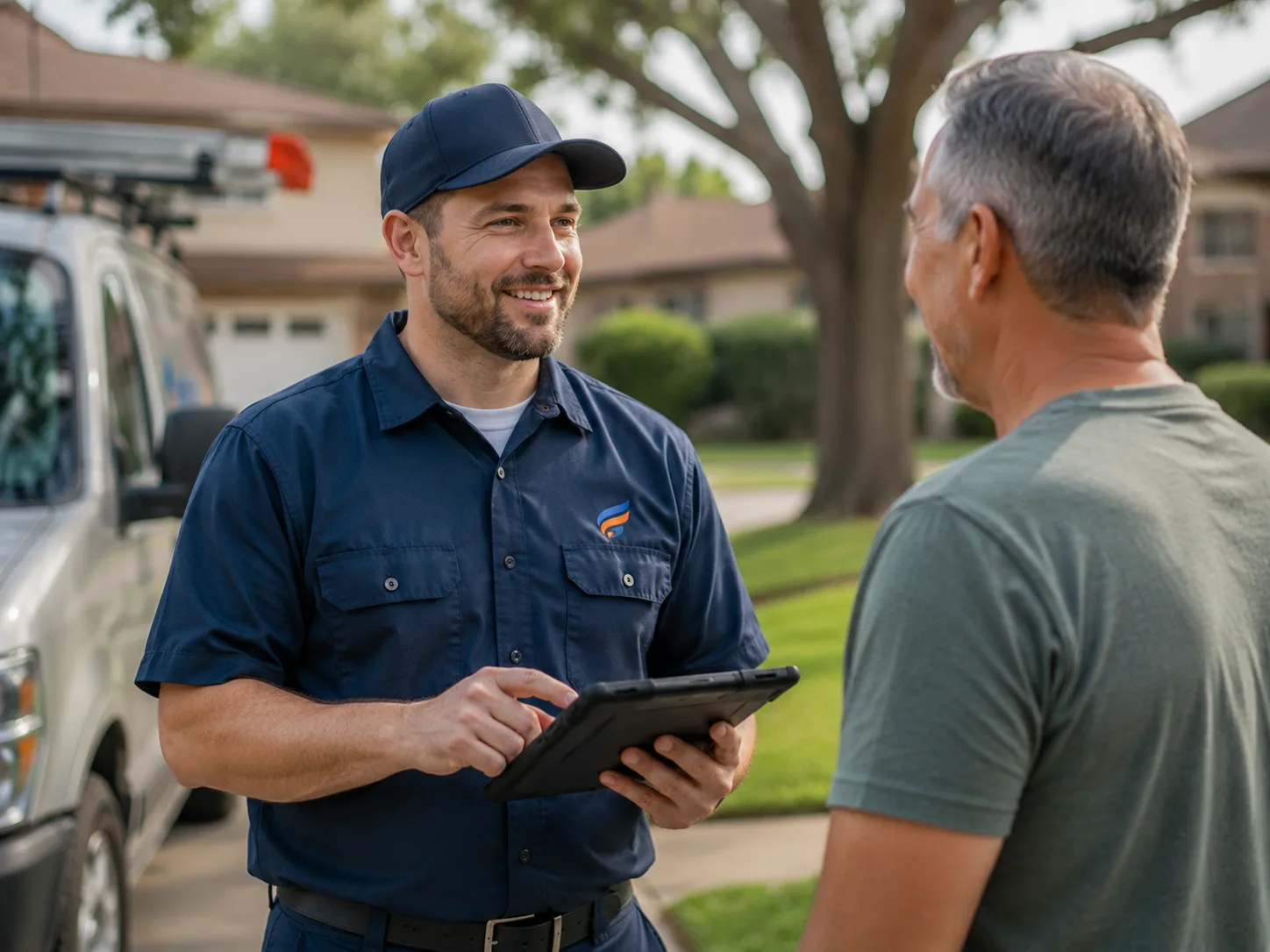 Emergency Plumber Near Me Columbus, IN FAQs